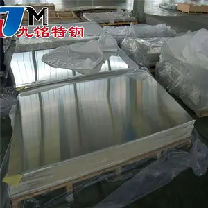��Ӧ317L����ְ� �������ḯʴר�ð� 317L���ȸ��ֻ�317L����ֹ����ȫ