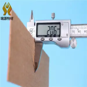 ������ѧУ������ש ��ǽ���ʷ¹���������ש ����ʯ����������