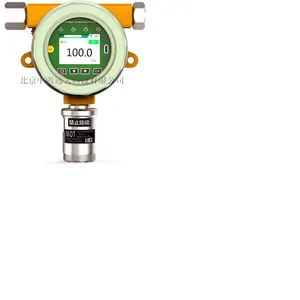 ����ʽ��������/����ʽ��������� �ͺ� ZXYD/MOT500-Ar ��� M397001