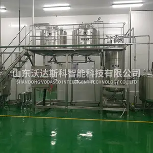 ��װѪ���������豸 ��װѪ��Ҫʲô�豸 ��װ��Ѫ���������豸