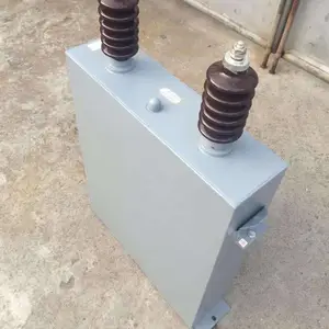 ����ֱ�� ��ѹ��������������