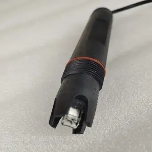 �絼�ʴ����� ˮ�����߼�⴫����
