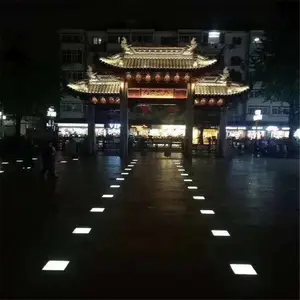 led������ led��ש�ƴ� ���εƴ� �ۺ����ǣ��������
