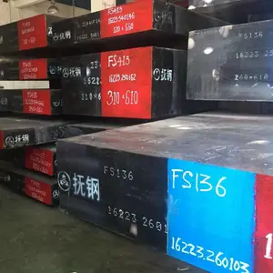 �۸�ģ�߲��� 45�� ���ڵ��췢�� 45�Ÿ� ***�ֲ�45�ָ��ȴ�������45�Ÿֲ� ����