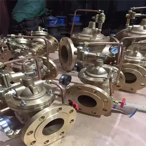 ˮ�����Ʒ����Ҽ۸�100X-10 DN250¥��ܵ�������ѹ��
