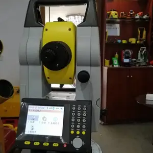 广州荔湾区卖南方测绘全站仪,苏一光水准仪,荔湾区卖中海达GPS/华测RTK,芳村科力达GNSS定位仪