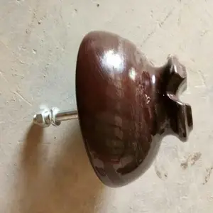 �ӱ����ݵ�����Ӧ��ʽ��Ե�� ������ʽ��Ե�� �ֻ�������Ե��