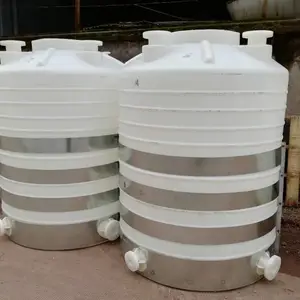 �Ĵ�5000L����ˮ��PEˮ�䳧�ҹ�Ӧ����ˮ��