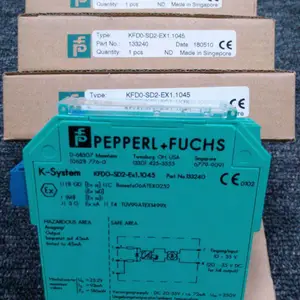 P+F���Ӹ��ӽ�����NCB50-FP-A2-P1����PNP�����ӳ���10-30V������