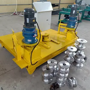 �������ָ������ �������ز۸��仡�� Һѹ���ָ��仡��