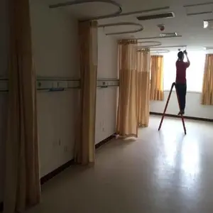 ʯ��ׯѧУ����������ˮ���������ڹⴰ����ѧ¥���մ�������