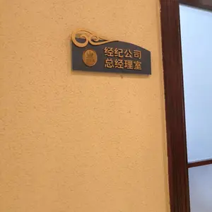��Ӧ���಻����֣���������ƣ�����ֱ�ʶ��������ű��䣬���������Ͱ���������װ