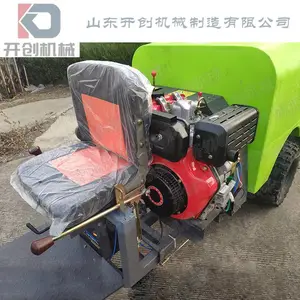 פ������ʹ�ҩ����ô�� ��ҩ��ʹ�÷���