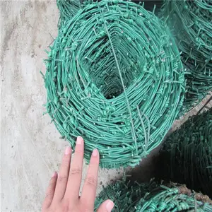 ������������ �ȶ�п����޼ ����������Ƥ����