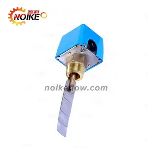 �Ϻ�����Ʒ�� ��ʽ������������ˮ��ʽNK-01B