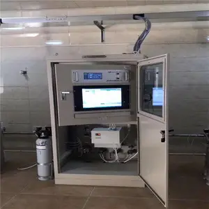 �����ﳾ���߼���豸����