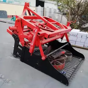 ����ո���۸� ����ҩ���ھ�� ���Ȳ��ո���۸� ȫ������