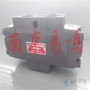 ��Ӧ�ձ�����������ʽ���� ��������KAKAMI SEIKI��ŷ�FDT3-08-50F