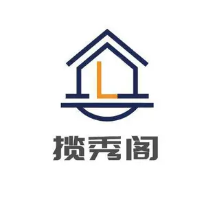 ��˾logo