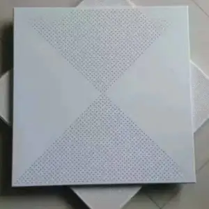 600��Ϳ���컨�� 0.8mm���̳�����۰�����۸�