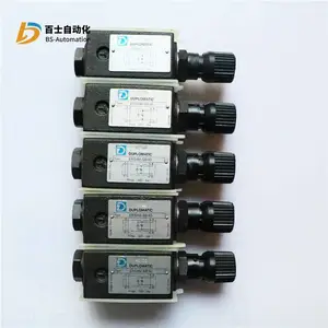 ��Ӧ����ԭװҺ�ص���VP5-P2-MU/12