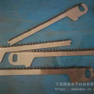 �齭 ���ش����� ����豸 ����ʡ��