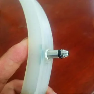���۳����ܷ�Ȧ ���������ܷ��� �۸� �������ܷ�Ȧ