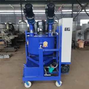 ��������ѹ���豸��������ѹ��̨��ȫ������