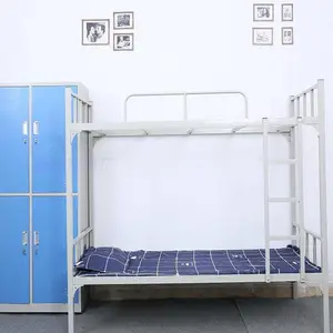 ��ʤ�Բ�����ѧ��˫��������ʵԱ��������Ӵ�