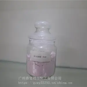 õ�屣ʪ��ʪ��Ĥ��_����Ժ��Ĥ��_������Ө������Ĥ�۳���ֱ��