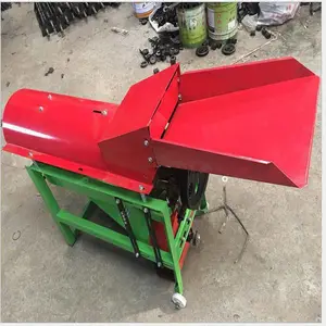 �㶫���������� �Զ����������������� ����������������е