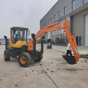 ����װ�ػ���װ�ھ�� С��930װ���� ���������������ھ��