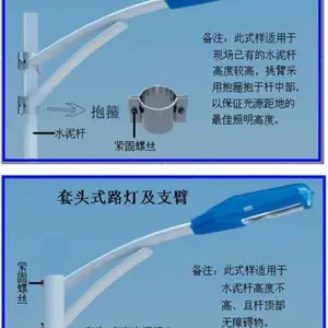 ·��|·�Ƶƾ�|̫����·�Ƽ۸�|·�Ƽ۸�|led·�Ƽ۸�