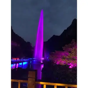 �Ϻ��ź���Ȫ���׾������������豸������������ѹ�������Ҷ��ƺ�Ȫ