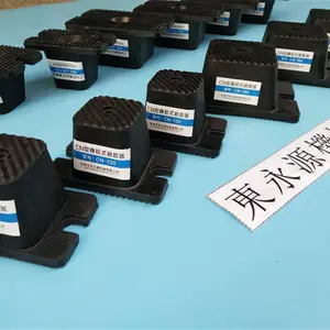 3¥�������������ٳ崲���������� �ҽ�����