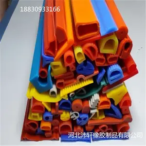 e�Ϳ����ܷ���,������轺�ܷ���,�͸�����ζ�轺��