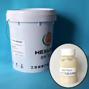 ������֬�����������󻬿����� �ܽ�����ת��װ���󻬼�