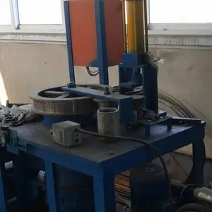�����-������ܻ� �ɸ���ͼֽ���� ��ӭ������ѯ