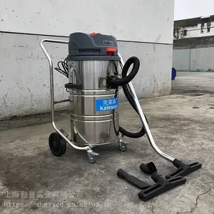 ���������������豸����ɭB3-78L��ʪ���ù�ҵ������