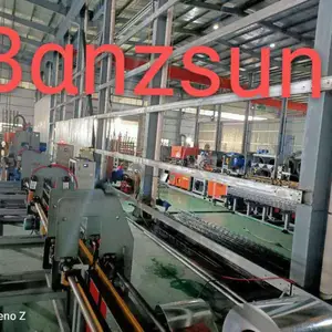 福州厂家(banzsun)南昌直供TD2-70 TD3-90 TD5-150等型号钢筋桁架楼承板