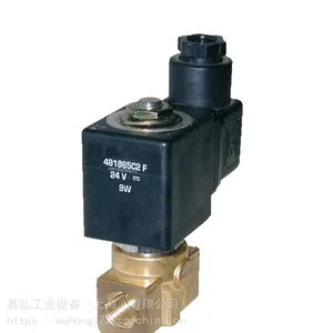 �ɿ�D111FBE02LC1NS00������Ʒ�