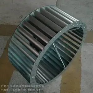 ����˫������� ���Ҷ�� �͸���Ҷ�� ��Ƭʽ����