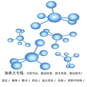 ��Ӧ���ʿ��������� �ɽӳ�����Ʒ�����������