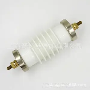 MYG-20/5 MYG20KV5KA����п�մ�ѹ�������� �Ϻ�����