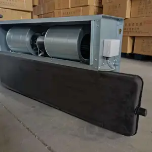������������̹� ˮ�յ�����̹ܻ��� ��ʽ��װ����̹�