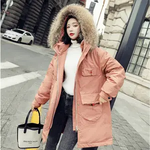 �绯������޷�ʮ���з�װ�����г���ˮ����Ůװβ�����