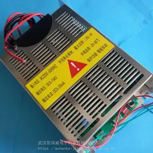 ��Ӧ��ѹ��Դ ������� ���̾�����ר�ø�ѹ��Դ��