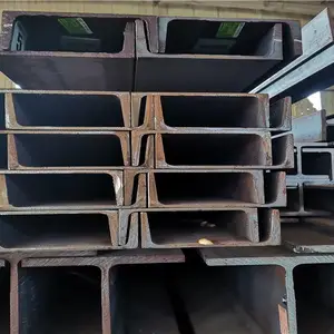 等边日标角钢60x60x4厂家及规格