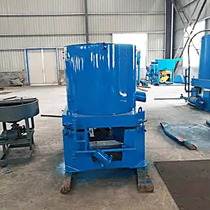 ������������Զ�ѡ�����Ļ� STLB100�ͱ�Ƶ���Ļ� �������ѡ�豸