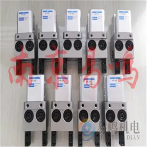 �ձ�����KONSEI��ҵ�� ���� ��צBHE-01AS/BHE-03AS/BHE-04AS